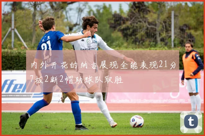 内外开花的纳吉展现全能表现21分7板2断2帽助球队取胜