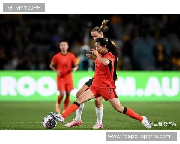 米利西奇分析日本女足优势中国女足需提升冲刺能力以迎接挑战