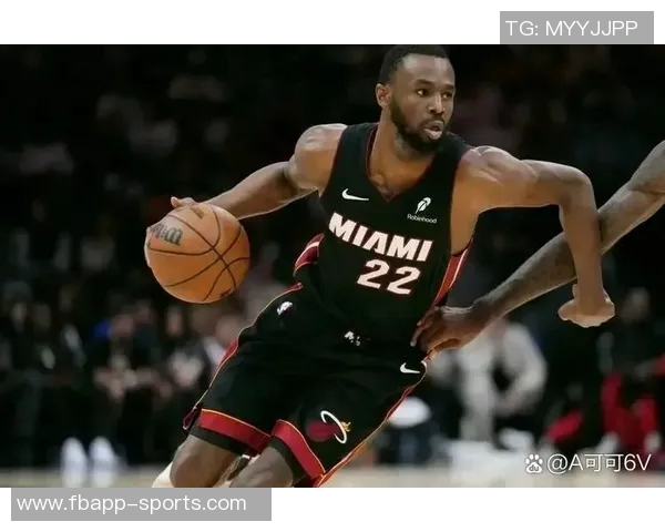 阿德巴约谈维金斯表现出色失利让其精彩发挥显得遗憾