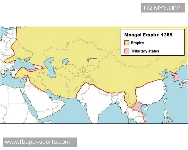 马祖拉称赞米诺特先发能力出色能有效防守多位置对抗费尔斯