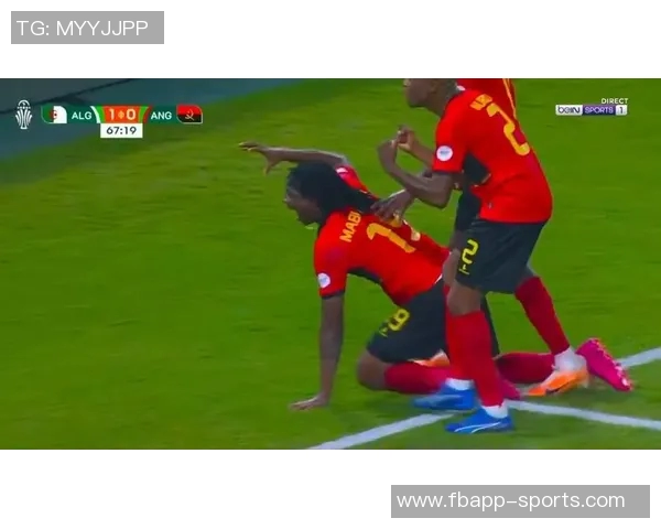 非洲杯改制与FIFA权力游戏：非洲足球的自主权何去何从