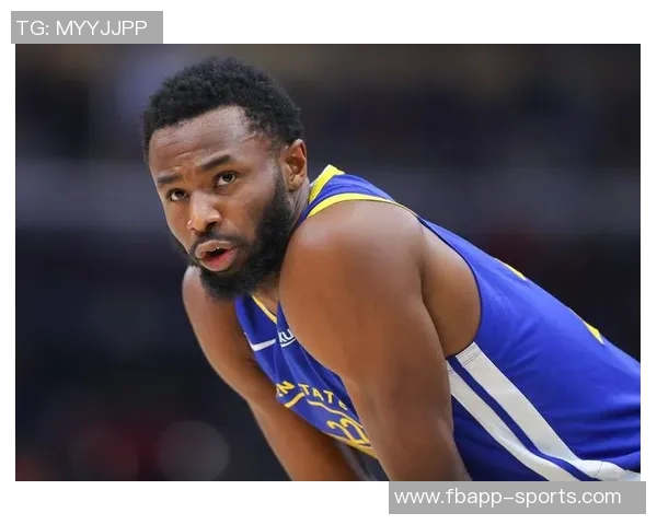 维金斯分享训练心得强调教练鼓励他保持侵略性打法