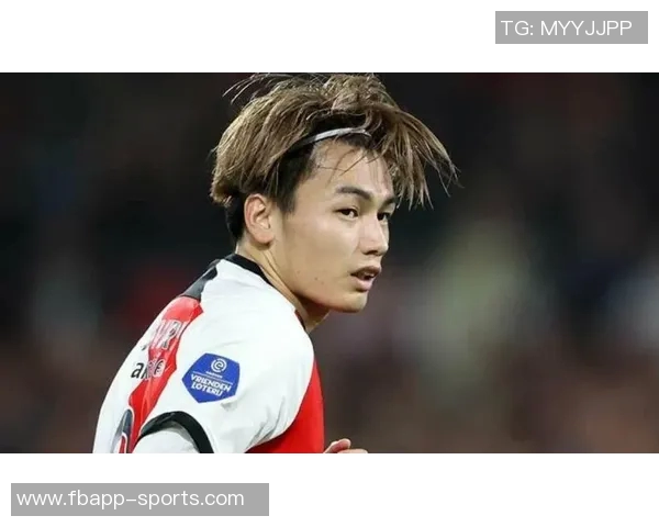 日本职业球员协会宣布2025年MVP上田绮世荣膺荷甲射手榜首位