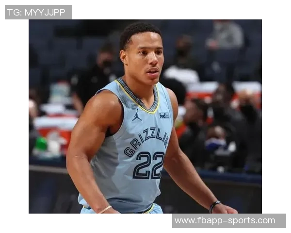 克林根虽不入全明星但近期表现已接近顶级水平