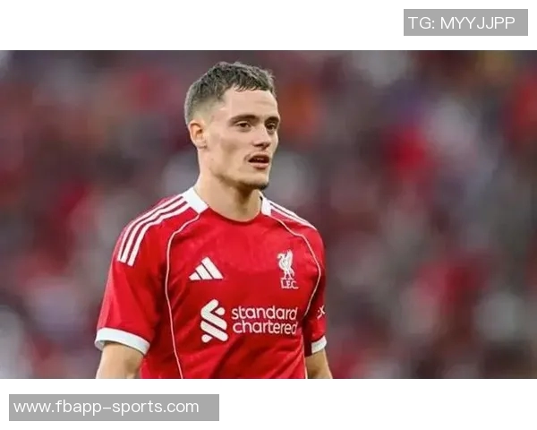 奥尔德里奇称赞维尔茨聪明机敏如比尔兹利般出色