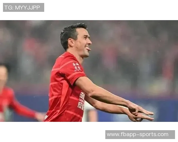 海港俱乐部瞄准周定洋目标明确双方已展开深入洽谈