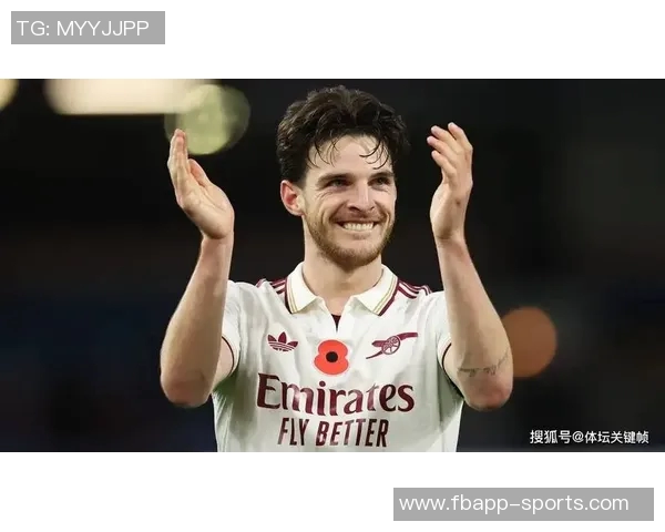 英超本轮最佳球员候选名单揭晓赖斯伊戈尔蒂亚戈麦金争夺荣誉