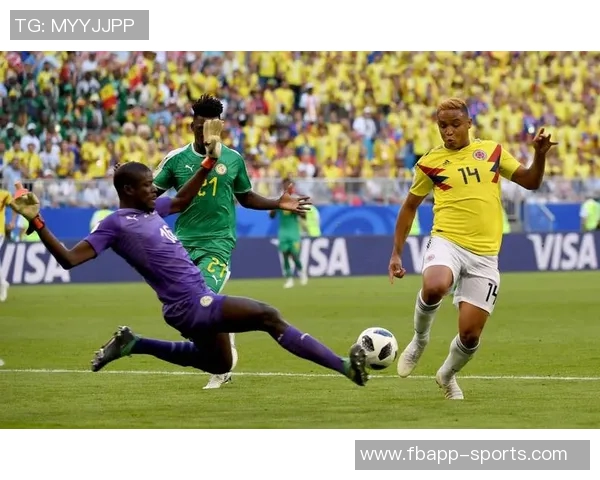 南非主帅批评非洲杯气氛冷淡新球场美观却组织混乱