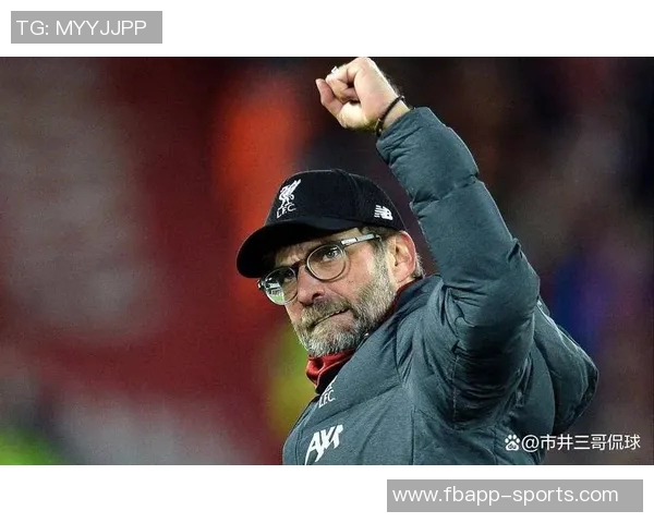 鲁尼赞维尔茨进步显著认为他只需时间适应英超环境