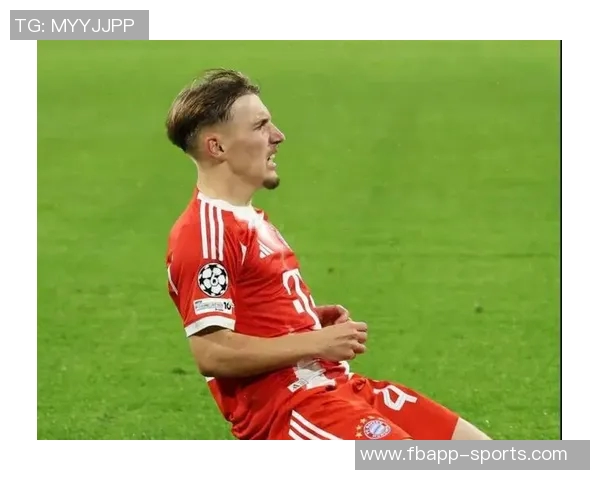 巴拉克称卡尔已超越纳帅备选年轻球员具备世界杯竞争力