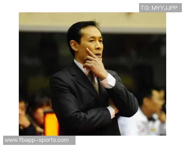 许利民强调球队后卫实力强大努力发挥他们的优势是关键