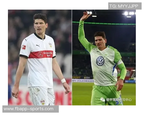 囧叔分析球员价值差异背后的原因与赢球策略探讨