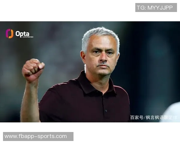 囧叔分析球员价值差异背后的原因与赢球策略探讨