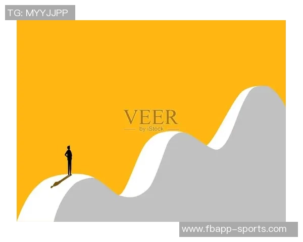 乌度卡强调休息与状态平衡的重要性并展望调整机会