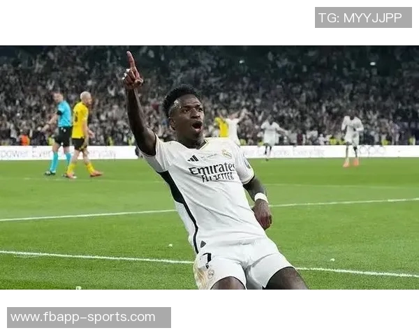 巴萨皇马对决姆巴佩替补亚马尔对抗维尼修斯莱万贡萨洛首发出战