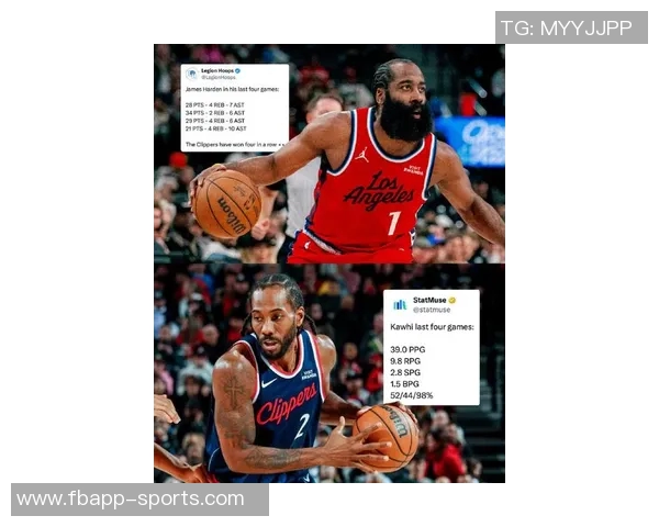 哈登西部全明星投票排名第十二小卡意外位列第二十引发热议