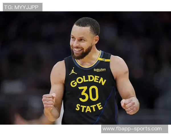 米切尔创历史新高第50次单场355三分超越詹姆斯库里继续领跑纪录榜