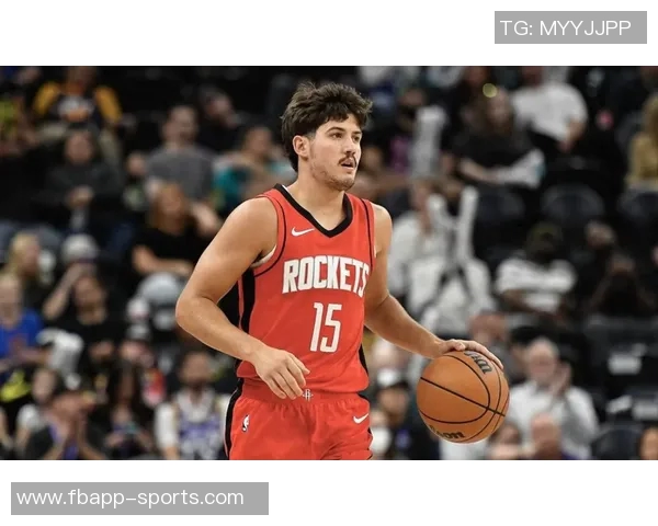 谢泼德谈投篮距离增加的信心与对球场空间的影响