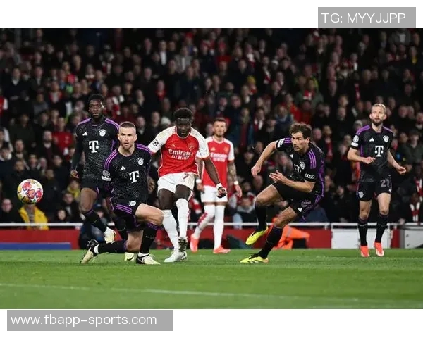 凯尔：复盘拜仁之战后我们将全力以赴迎战哥本哈根