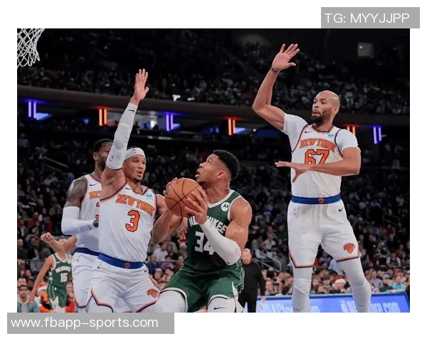 家中火灾危机时刻哈克斯感慨斯波现场指导令人振奋