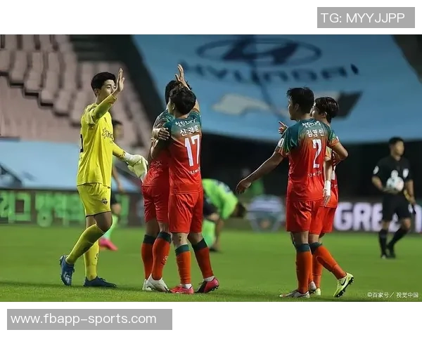 海港夺冠在即只需申花不胜蓉城输球条件已满两项