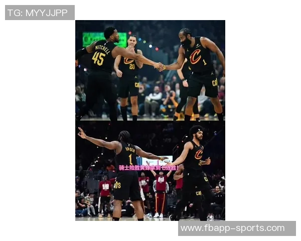 超燃对决米切尔高难度三分绝平维金斯04秒神奇空接绝杀骑士 超燃对决米切尔高难度三分绝平维金斯04秒神奇空接绝杀骑士