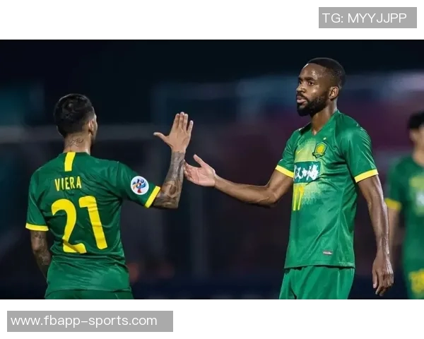 国安热身赛表现出色郝昱丞传射法比奥进球球队将赴泰国冬训 国安热身赛表现出色郝昱丞传射法比奥进球球队将赴泰国冬训