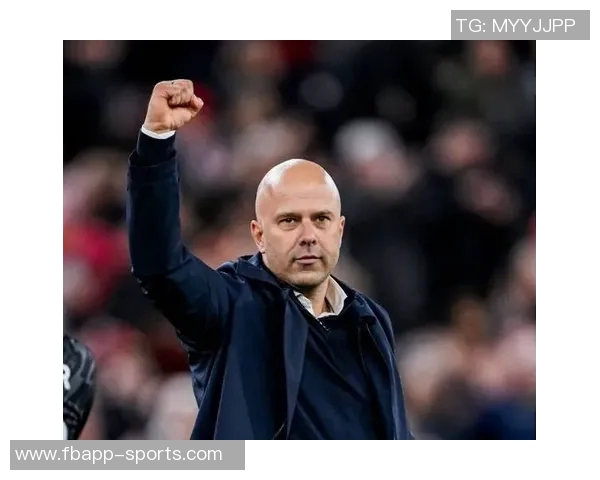 回声报分析：顶级教练早已掌握破解斯洛特战术的秘诀