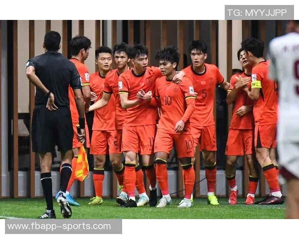 李玮锋解析徐彬加盟狼队的挑战与机遇足球生涯面临新考验