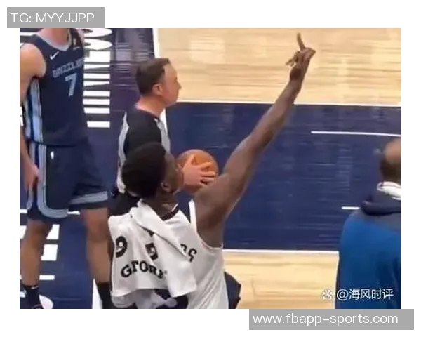 爱德华兹赛后感言表现不佳但能赢球依然值得庆祝 爱德华兹赛后感言表现不佳但能赢球依然值得庆祝