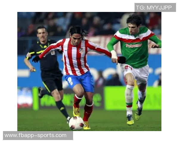 西班牙人后卫誓言重拾防守强度力争零封马竞巨人