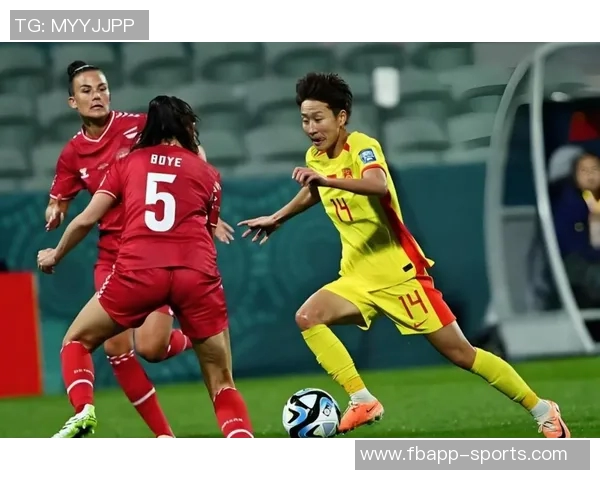 女足亚洲杯奖金仅180万美元与欧洲杯4270万美元形成鲜明对比引发热议