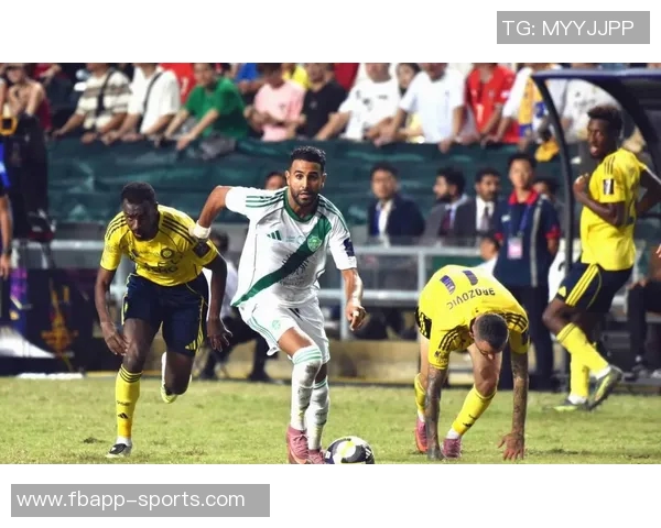 米兰俱乐部与沙特哈马迪控股建立战略合作关系推动医疗服务发展 米兰俱乐部与沙特哈马迪控股建立战略合作关系推动医疗服务发展