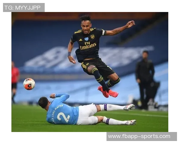 奥巴梅扬错失单刀致巴黎被绝平队友表示这就是足球的残酷 奥巴梅扬错失单刀致巴黎被绝平队友表示这就是足球的残酷