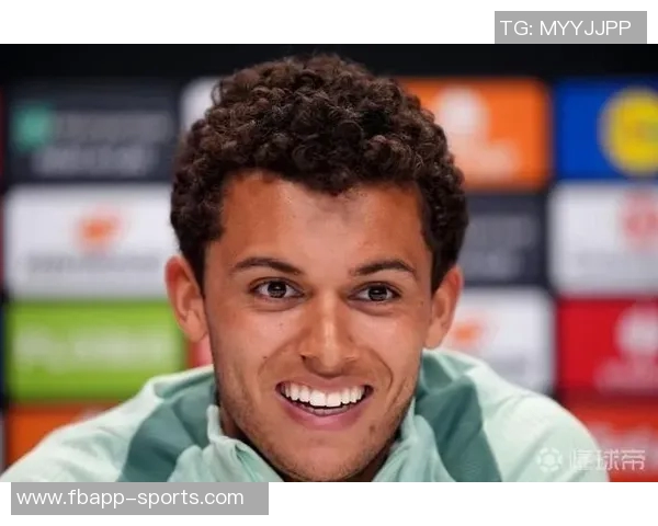 热刺前锋布伦南约翰逊即将加盟水晶宫交易进入最后阶段