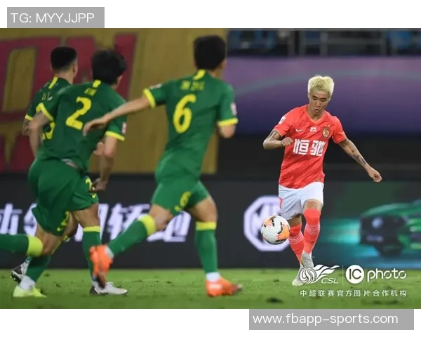 国安新帅即将上任王刚王子铭张源确认离队消息引关注 国安新帅即将上任王刚王子铭张源确认离队消息引关注