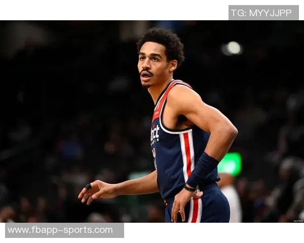 普尔复出表现抢眼26分钟内砍下22分3助力球队重回正轨