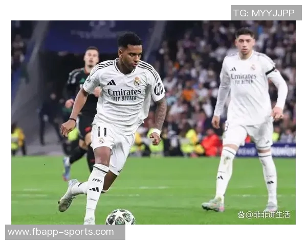 利物浦对阵皇马战绩堪忧近9场仅获1胜能否逆袭成功