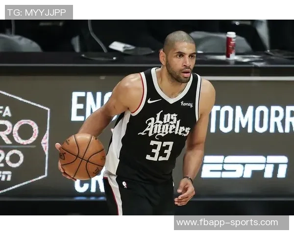 快船需加速年轻化进程交易老将巴图姆和大洛助力快攻提升