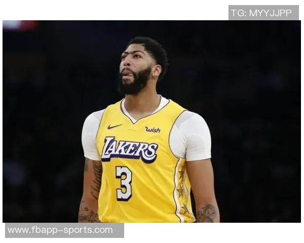 浓眉与欧文健康状态决定独行侠能否挑战湖人火箭夺冠之路