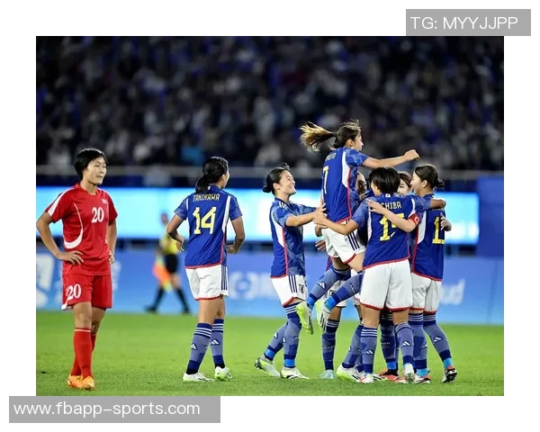 朝鲜U17女足连胜晋级世界杯决赛静候荷兰与墨西哥的胜者对决