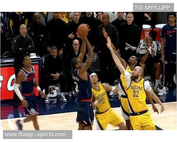 莱昂纳德谈NBA现状强调进攻篮板与快速转换的重要性
