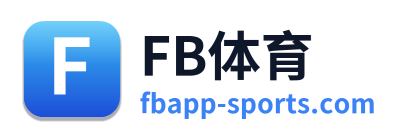 FB体育